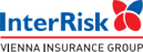 Interrisk